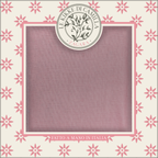 🌸Copri Gruccia-ZAGARA