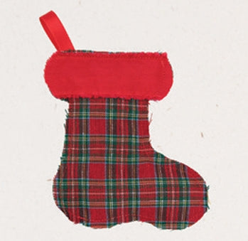 🧦 La  Calza