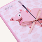 🐷 Il Maialino