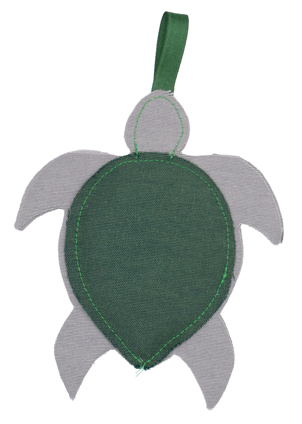 🐢La Tartaruga
