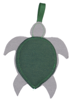 🐢La Tartaruga