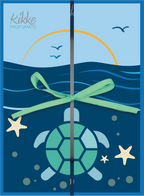 🐢La Tartaruga