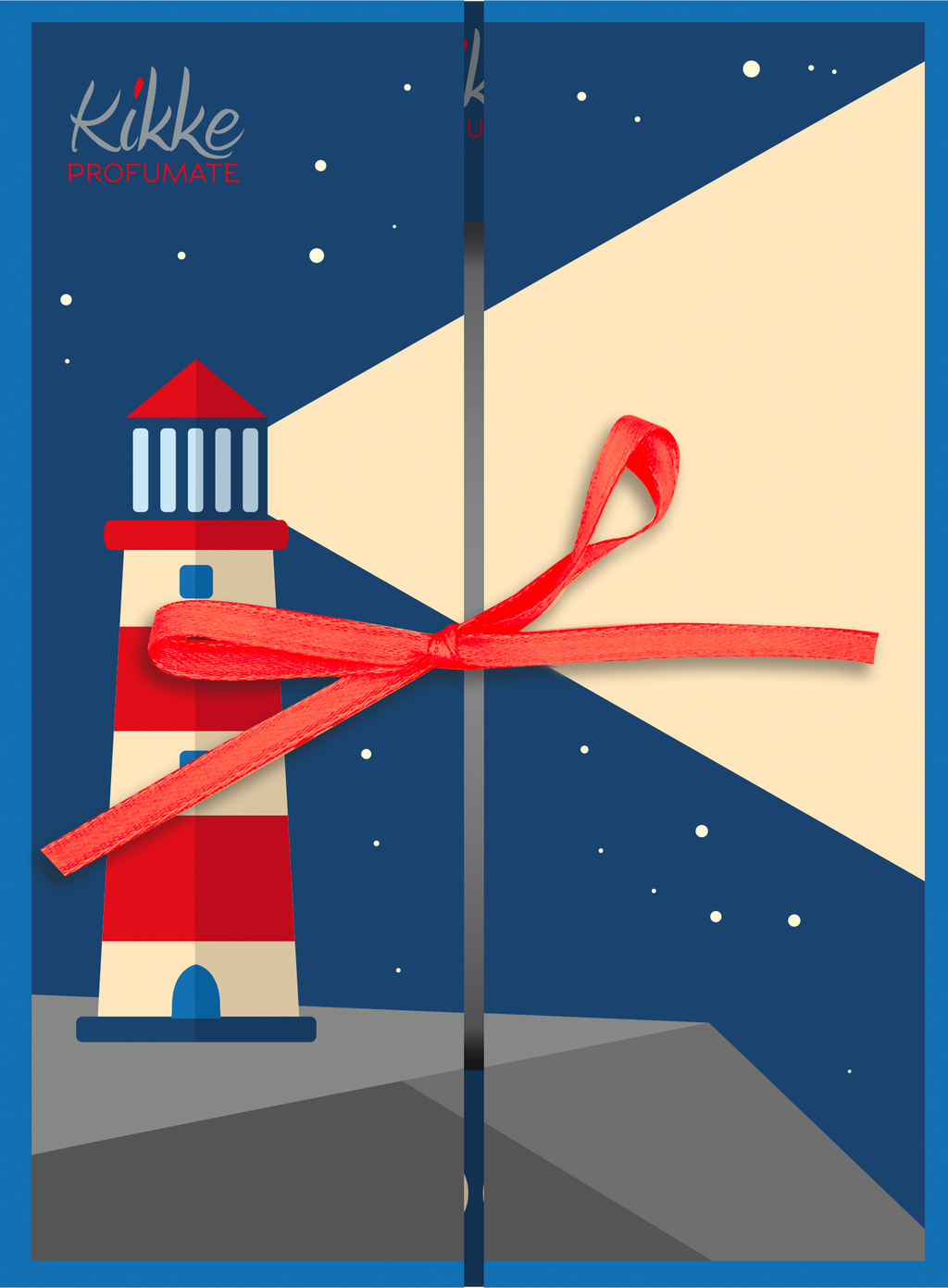🗼Il Faro