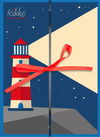 🗼Il Faro