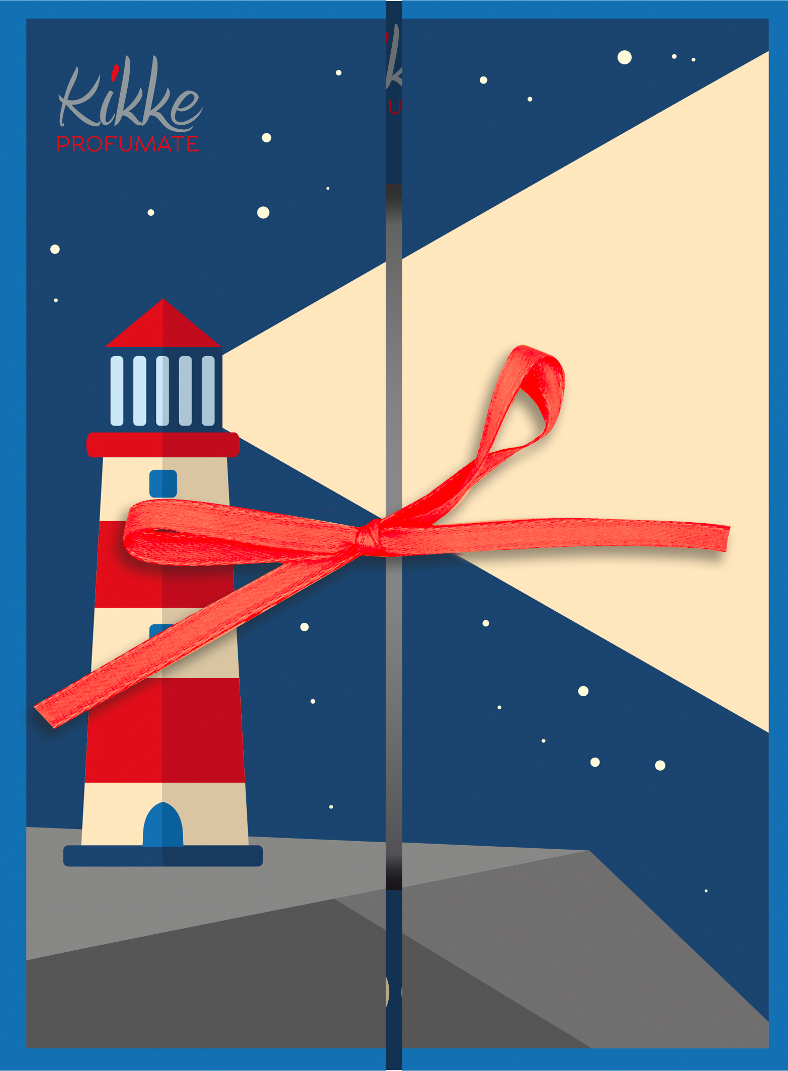 🗼Il Faro