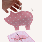 🐷 Il Maialino