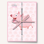 🐷 Il Maialino