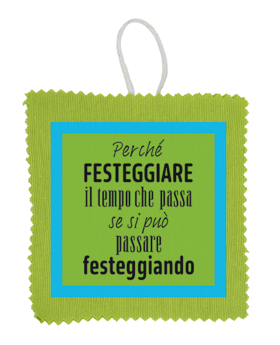 Festeggiamento