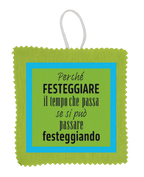 Festeggiamento