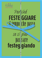 Festeggiamento