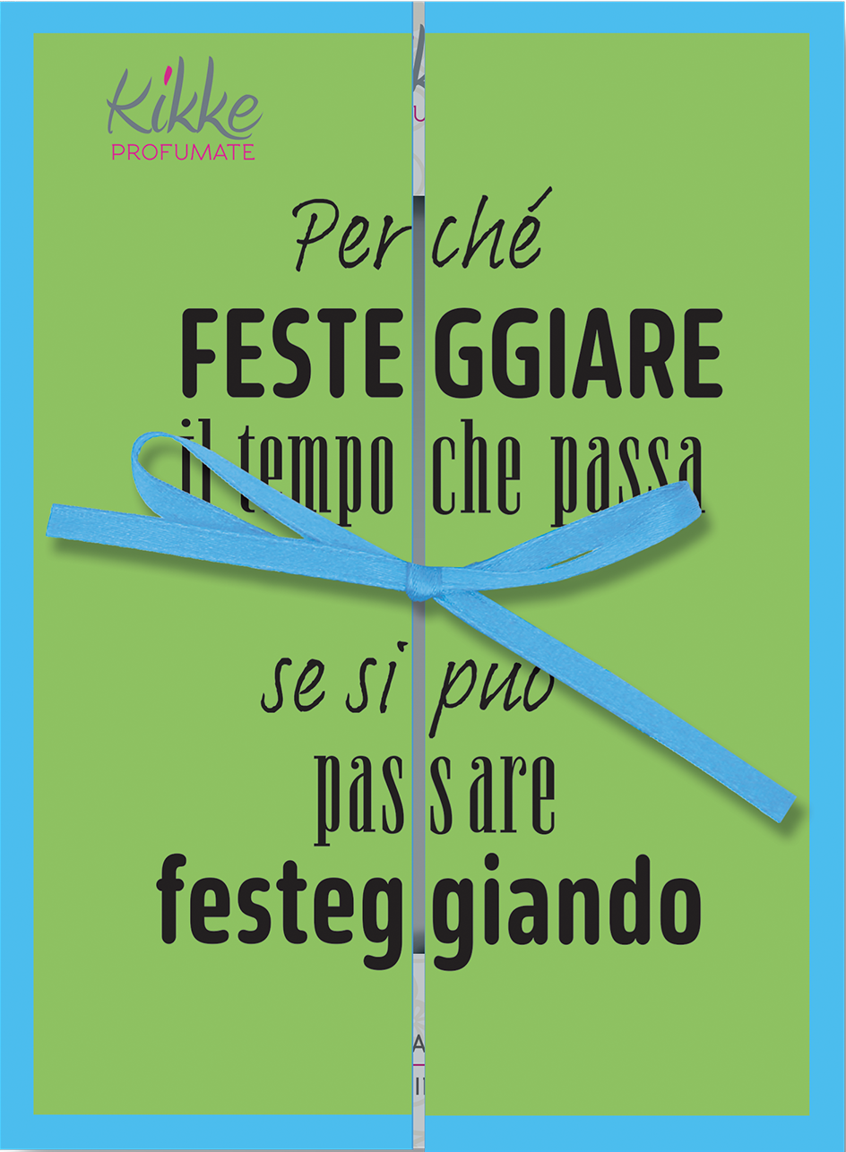 Festeggiamento