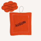 🎀 Non Anniversario