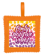 🌈✨Only Positive Vibes
