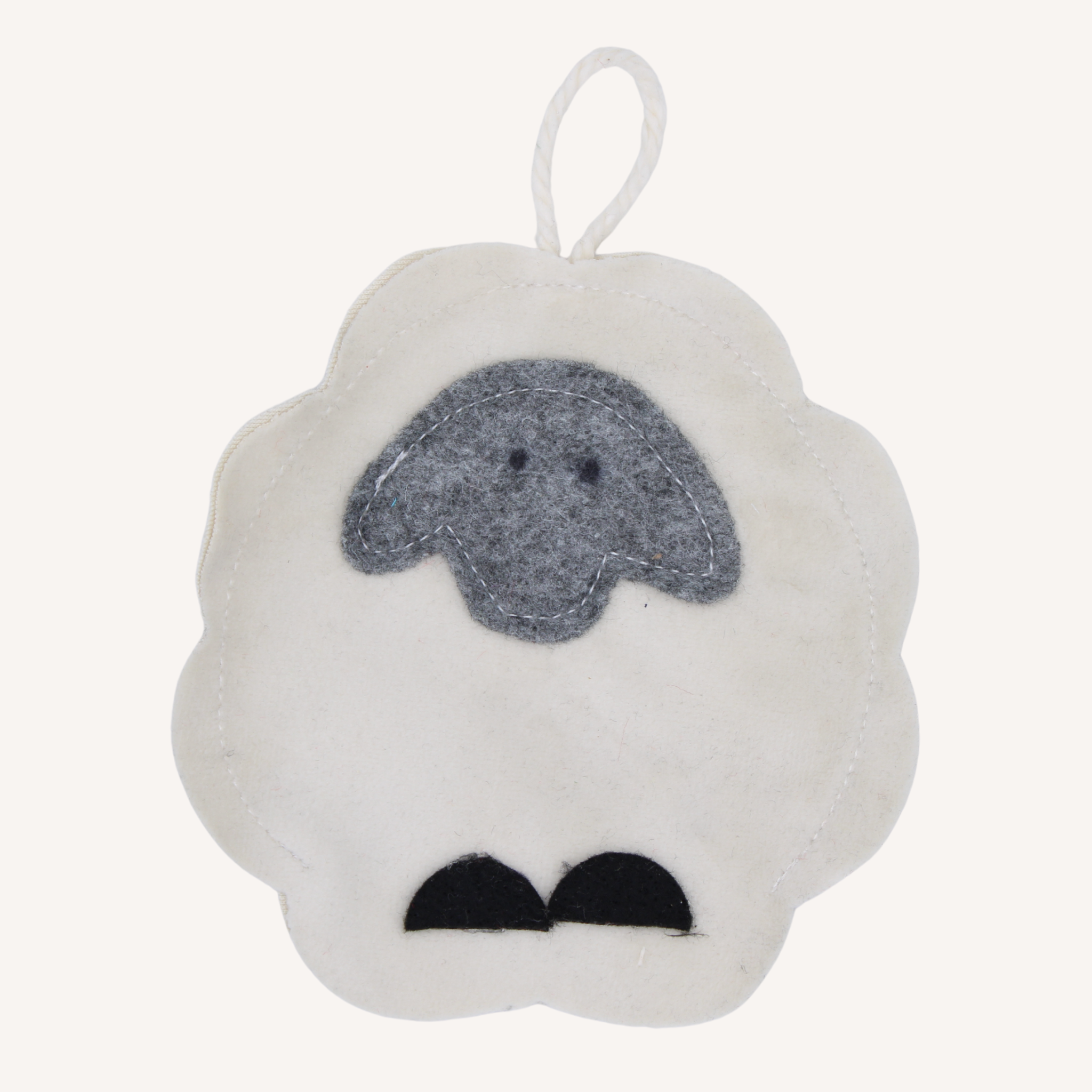 🐑 La Pecora - 'Oh sheep'