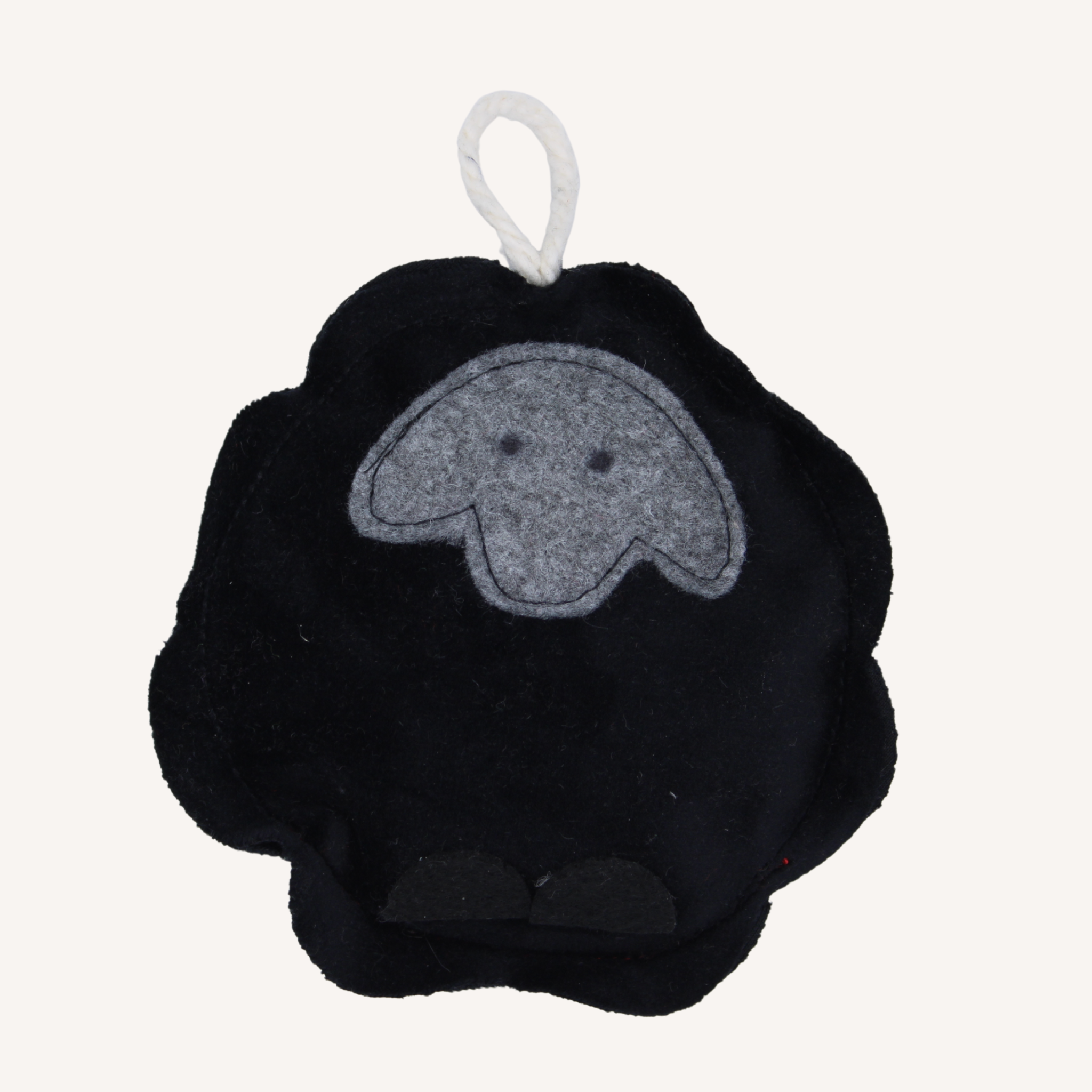 🐑 La Pecora - 'Oh sheep'