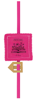 PROFUMO DI LIBRO - CLASSICO