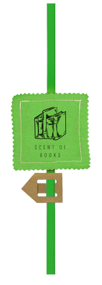 PROFUMO DI LIBRO - CLASSICO