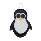 Pinguino - 'Just be cool'