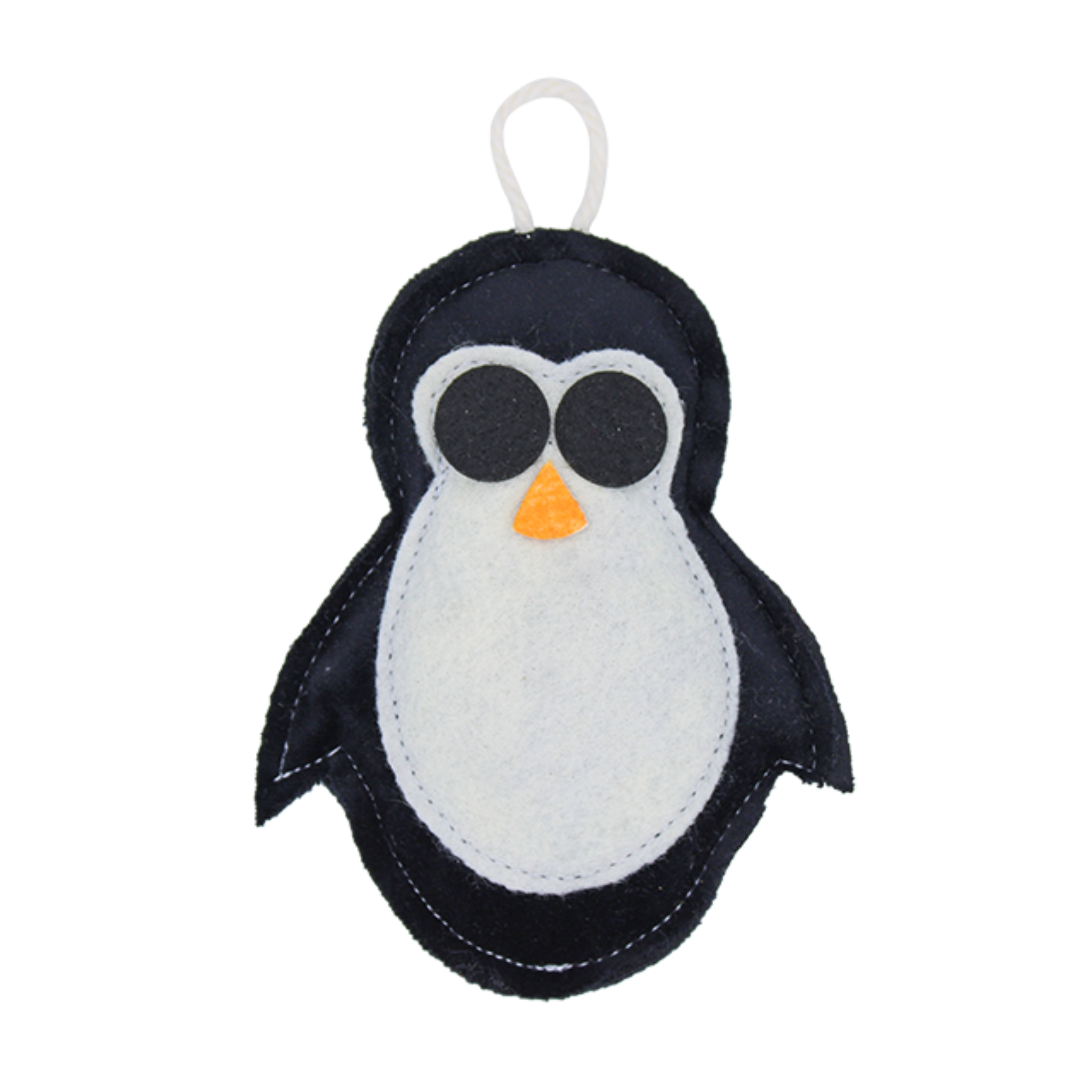 Pinguino - 'Just be cool'